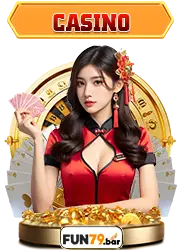 casino fun79 bar